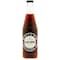 Boylan Bottling Black Cherry Soda 12 fl. oz. Bottle, PK24 PK24 00760712041004 - alternate 3